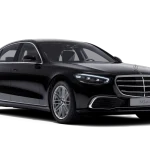 PRO-Limo-transport-services-Mercedes-S-Class-2023-new-model